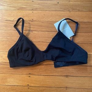 Everlane Bralette